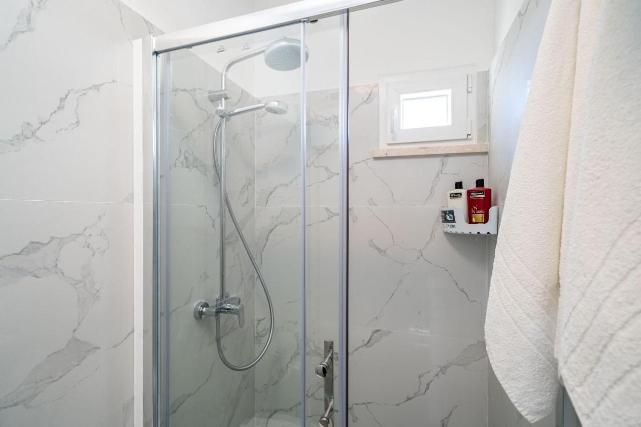 Debos Appartement