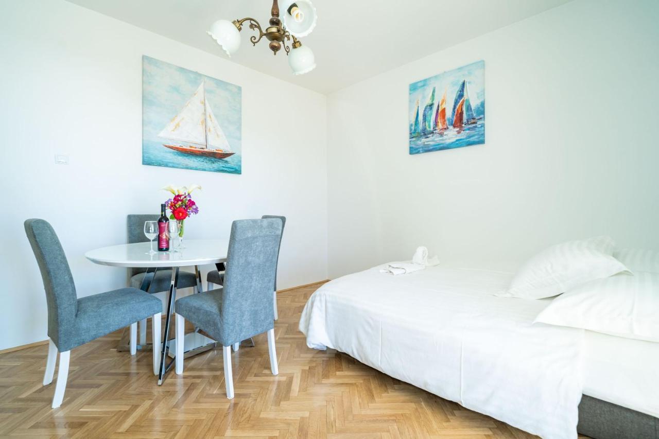 Debos Dubrovnik