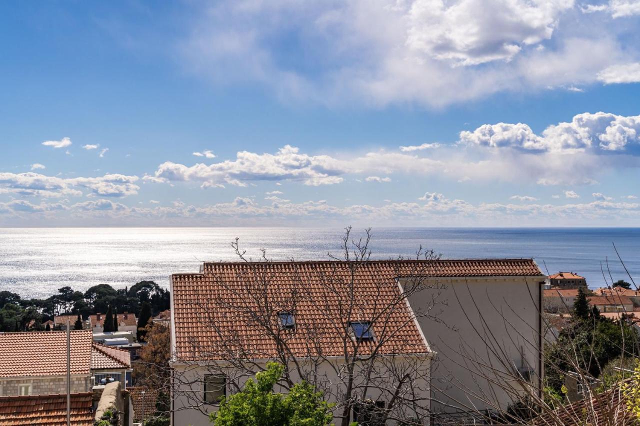 Debos * Dubrovnik